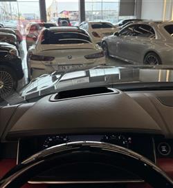 لاند روفر رانج روفر فوج